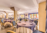 14 MARINA CLUB HOTEL   BAIA DOMIZIA