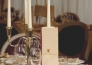 4 GRAND HOTEL OSMAN 2018