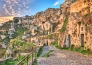 MATERA