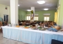 13 HOTEL VISCOUNT