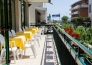 14 HOTEL VISCOUNT