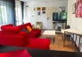 15 HOTEL VISCOUNT