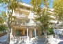 12 HOTEL PASCOLI NO LOGO