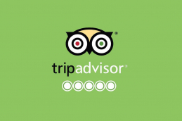 tripadvisor
