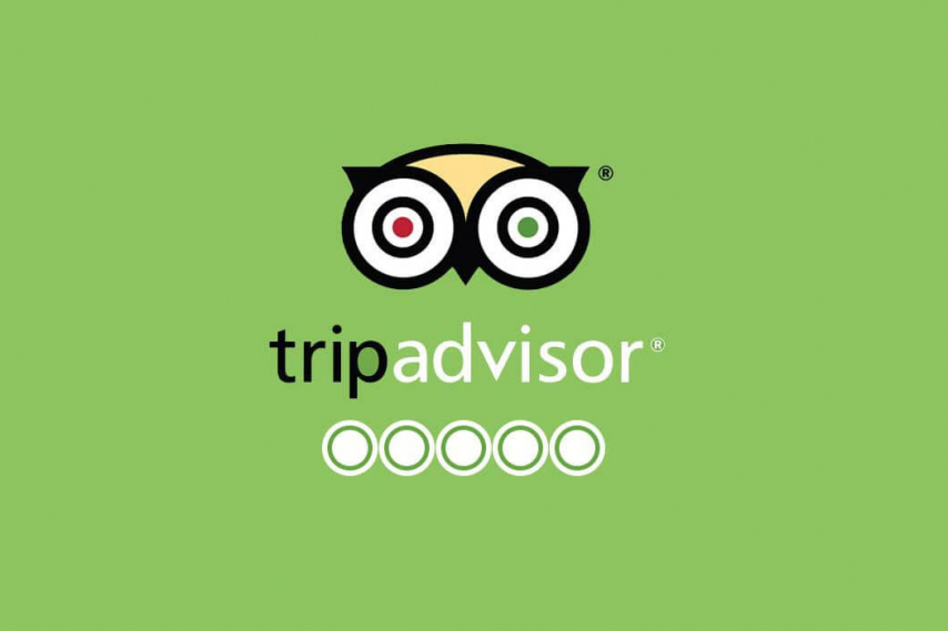 tripadvisor