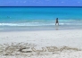 2 TOUR CUBA