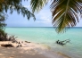 3 TOUR CUBA