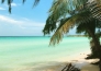 5 TOUR CUBA