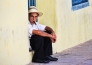 8 TOUR CUBA