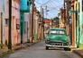14 TOUR CUBA