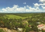15 TOUR CUBA