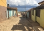 20 TOUR CUBA