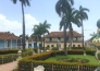 21 TOUR CUBA