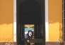 22 TOUR CUBA
