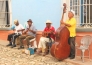 23 TOUR CUBA