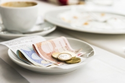 iStock_000026523571_Large