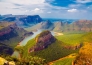 2 ROMANTICO SUDAFRICA