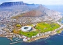 10 ROMANTICO SUDAFRICA