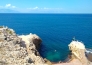 2 HOTEL PERLA DEL GOLFO   TERRASINI