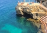 3 HOTEL PERLA DEL GOLFO   TERRASINI