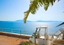 4 HOTEL PERLA DEL GOLFO   TERRASINI