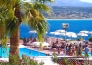 6 HOTEL PERLA DEL GOLFO   TERRASINI