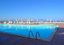 7 HOTEL PERLA DEL GOLFO   TERRASINI