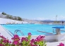 8 HOTEL PERLA DEL GOLFO   TERRASINI