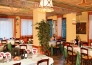 HOTEL VILLA EMMA Canazei Inverno 7