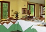 HOTEL VILLA EMMA Canazei Inverno 9