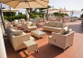 11 HOTEL PERLA DEL GOLFO   TERRASINI