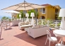 12 HOTEL PERLA DEL GOLFO   TERRASINI