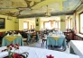 HOTEL VILLA EMMA Canazei Inverno 10