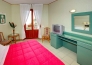 16 HOTEL PERLA DEL GOLFO   TERRASINI