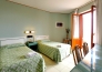 17 HOTEL PERLA DEL GOLFO   TERRASINI