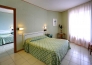 18 HOTEL PERLA DEL GOLFO   TERRASINI