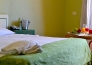 19 HOTEL PERLA DEL GOLFO   TERRASINI