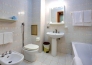 20 HOTEL PERLA DEL GOLFO   TERRASINI
