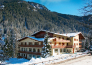 HOTEL VILLA EMMA Canazei Inverno 4