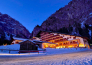HOTEL PRINCIPE MARMOLADA 4
