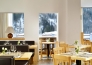 HOTEL PRINCIPE MARMOLADA 8