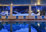 HOTEL PRINCIPE MARMOLADA 14