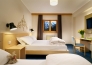 HOTEL PRINCIPE MARMOLADA 19