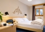 HOTEL PRINCIPE MARMOLADA 20