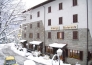 2 HOTEL SICHI   CUTIGLIANO