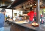 9 HOTEL SICHI   CUTIGLIANO