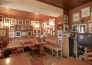 10 HOTEL SICHI   CUTIGLIANO