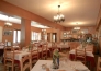 11 HOTEL SICHI   CUTIGLIANO