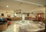 12 HOTEL SICHI   CUTIGLIANO