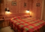 13 HOTEL SICHI   CUTIGLIANO